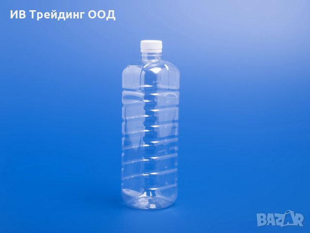 Пластмасови бутилки Пловдив в Други в гр. Пловдив - ID16856836 | Bazar.bg