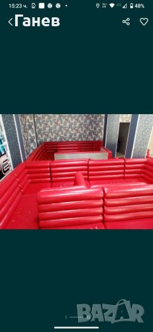 Дивани,маси,табуретки за дома или бар