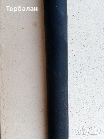 Шарена хурка от соц-а, снимка 10 - Антикварни и старинни предмети - 50716099