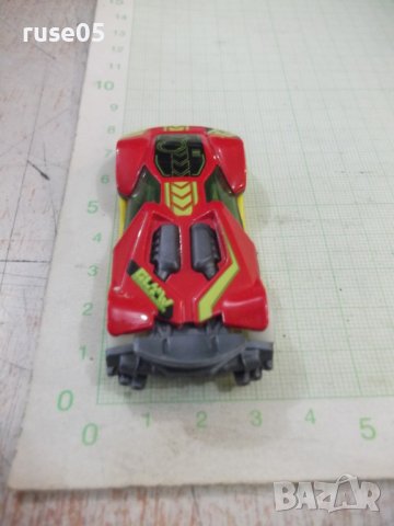 Кола - 733, снимка 5 - Колекции - 38014882