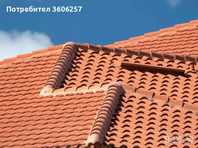 Строителна фирма за ремонт на покрив Хидроизолация навеси Градински къщи , снимка 6 - Ремонти на покриви - 53166328