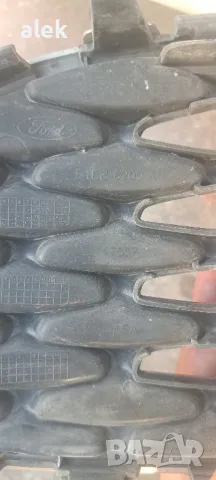 решетка форд фокус 2015 г Забележка 