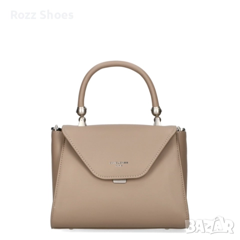 Дамска чанта код 7791