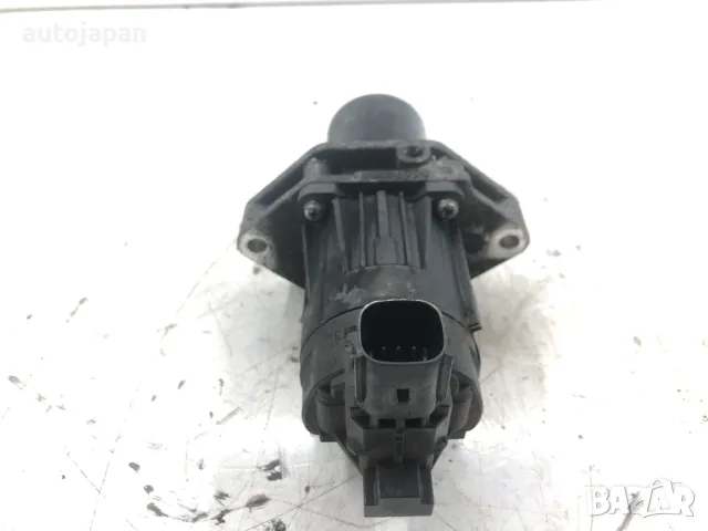  ЕГР клапан Opel Insignia B sports Tourer 2.0 CDTi B20DTH 2018 170hp 55578264, снимка 3 - Части - 48028594