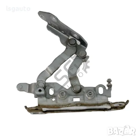 Дясна панта преден капак Mercedes-Benz C-Class 204 (W/S/C) 2007-2014 ID: 142096