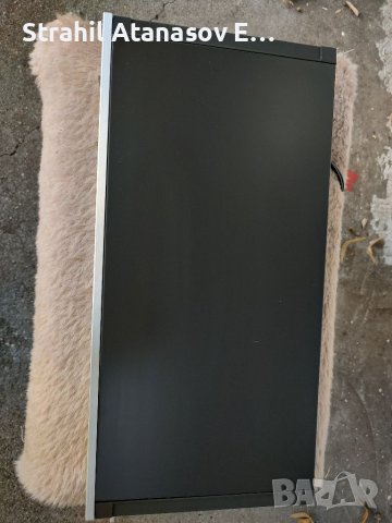 SANSUI A-7/T-7/RS-7/D-300M- КОМПЛЕКТ , снимка 12 - Аудиосистеми - 39492950