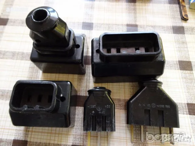 марков калкулатор , снимка 11 - Други стоки за дома - 43381461