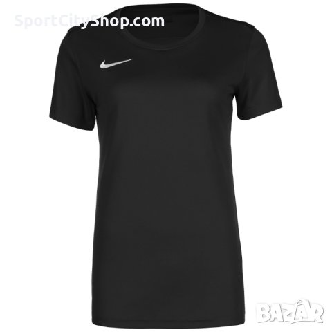 Дамска тениска Nike Park VII BV6728-010