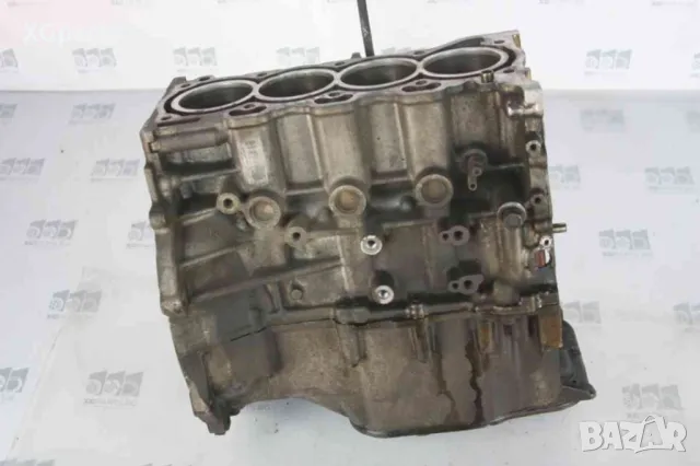 Цилиндров блок за Toyota Auris 1.6 124 к.с. (2006-2012), тип: 1ZR