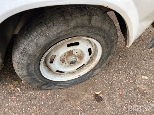 Lada2104/ Лада 2104 на части 163231км, снимка 17 - Автомобили и джипове - 42215065