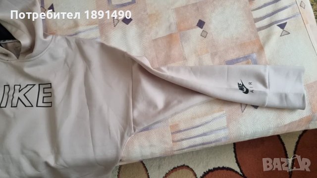 Суичер , снимка 2 - Суичъри - 49261997