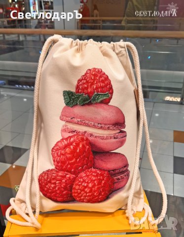 Тениски с печат по твой избор, снимка 6 - Тениски - 31633173