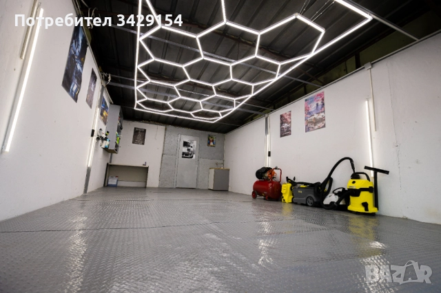 *Авто козметика - Detailing -Почистване на коли *