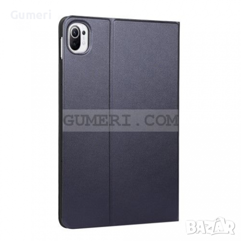  Xiaomi Pad 5 Тефтер Стойка, снимка 3 - Калъфи, кейсове - 36541166