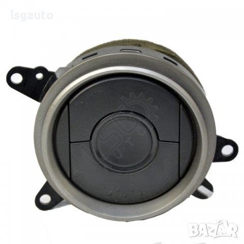 Дясна духалка парно табло Honda Civic VIII(2006-2011) ID:94442