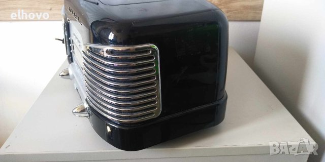 CD STEREO RADIO TEAC SL D920 , снимка 4 - Аудиосистеми - 42243380