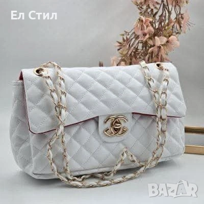 🌹Дамска чанта. 