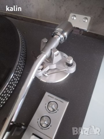 Toshiba sr 250 грамофон.  			