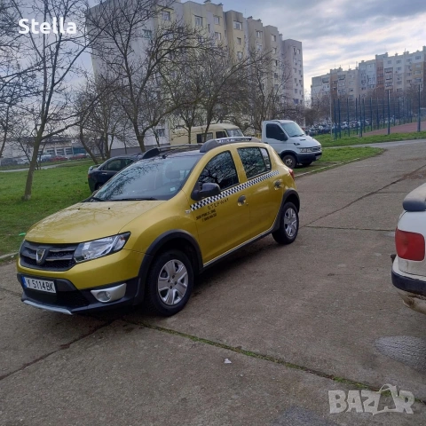 Продавам кола , снимка 3 - Автомобили и джипове - 53118746