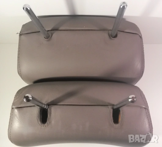 5 облегалки за глава за кола (цена за всички заедно), снимка 15 - Аксесоари и консумативи - 54083636