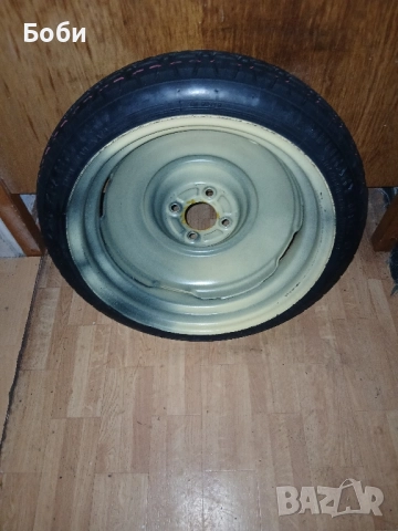 16цола патерица дачия сандеро степуей 3,дачия джогер., снимка 15 - Аксесоари и консумативи - 52572093