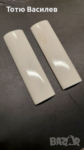 материали за дръжки на ножове , снимка 14 - Ножове - 42489436