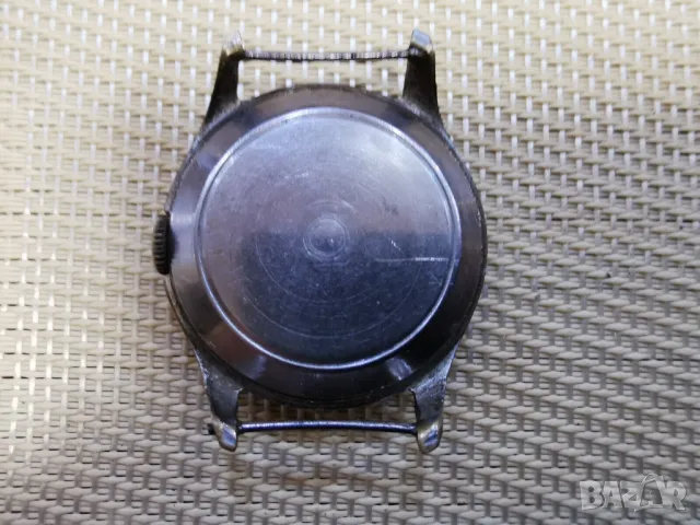 ПОЗЛАТЕН ELECTION , снимка 2 - Антикварни и старинни предмети - 49531398