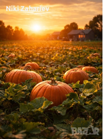 Олио от тиквени семки, снимка 3 - Домашни продукти - 53080573