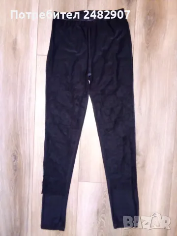 Ефектен дамски клин, снимка 4 - Клинове - 47327724