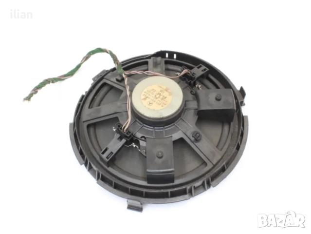 Високоговорител Mercedes W203 W209 A2038200802, снимка 3 - Части - 51895253