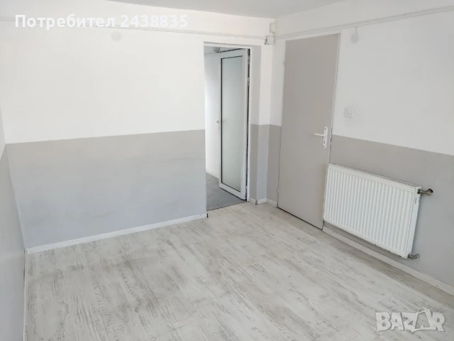 Дава под наем ГАРАЖ , снимка 12 - Гаражи и паркоместа - 50817671