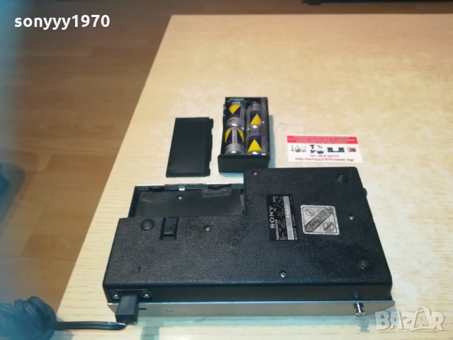 sony solid state-made in japan-zurich swiss 0203210830, снимка 8 - Радиокасетофони, транзистори - 32007918