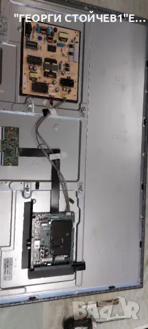 50PUS6754-12    715G9907-M01-B03-005G   715GA018-P01-000-003M    CV500U1-T01-CB-1  TPT500B5-U1T01.D , снимка 3 - Части и Платки - 49248340