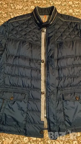 Bugatti (XXL) , снимка 9 - Якета - 48197695