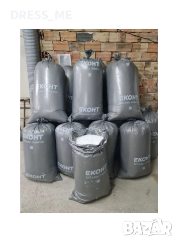 ПЪЛНЕЖ ЗА БАРБАРОНИ 100 ЛИТРА