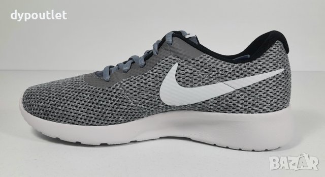 Nike Tanjun SE - мъжки маратонки, размери - 40, 42, 43 , снимка 7 - Маратонки - 39404759
