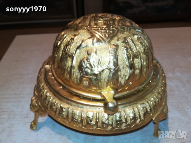 ЗЛАТНА АНТИКА ОТ ГЕРМАНИЯ 0610211642