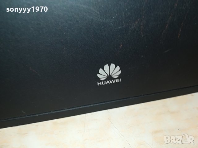 ⭕️85ЛВ ЗА РУТЕР МТЕЛ/А1 ЗА СИМ КАРТА 0410221625, снимка 5 - Рутери - 38218539