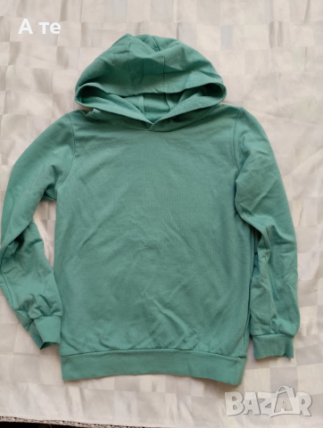 Детски дрехи , снимка 7 - Детски Блузи и туники - 52798787