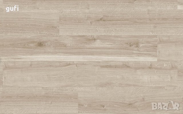 Винил Местен Дъб Слонова Кост ES537812, снимка 1