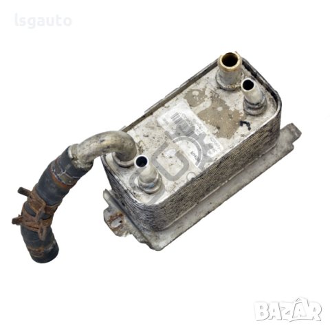 Маслоохладител Ford Galaxy II 2006-2014 ID:100982