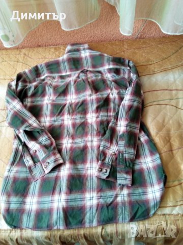 laksen, снимка 4 - Ризи - 30889946