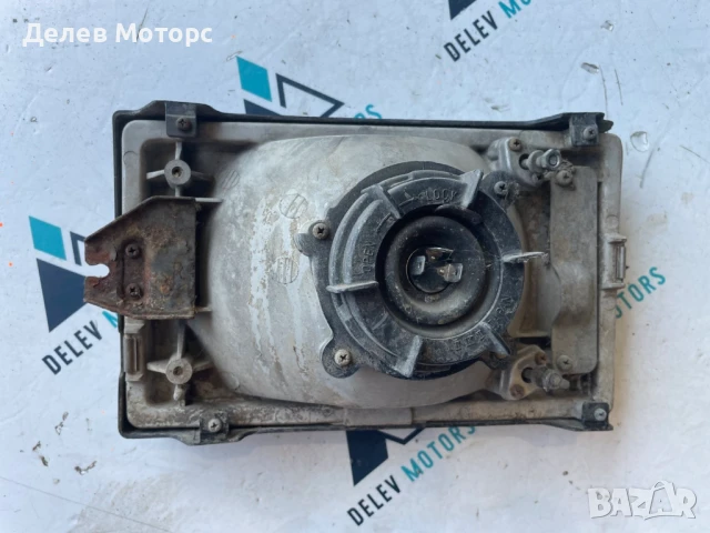 Фар за Opel Monterey десен 1991-1998г, Опел Монтерей, снимка 2 - Части - 50697053
