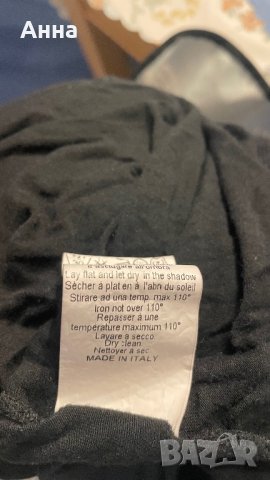 Pinko плетена рокля, снимка 7 - Рокли - 39556719