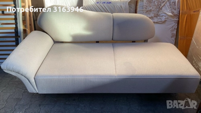 Дизайнерски и винтидж мебели разнообразие , снимка 9 - Други - 52890673