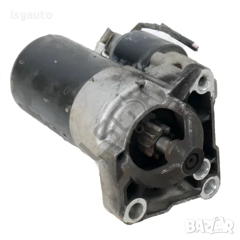 Стартер Renault Laguna II 2001-2008 ID: 139394