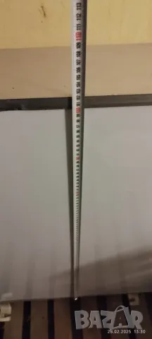 Рекламна табела алуминиева 3, снимка 5 - Рекламни табели - 49387161