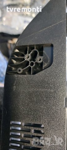 оригинална стойка за телевизор VORTEX МОДЕЛ , LEDV-32TD1210, снимка 3 - Стойки, 3D очила, аксесоари - 38355103