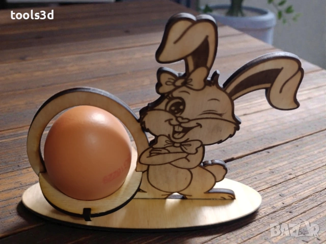 Лазерно гравирани персонализирани подаръци | Имена, дати, послание., снимка 4 - Сувенири от дърво - 53283492