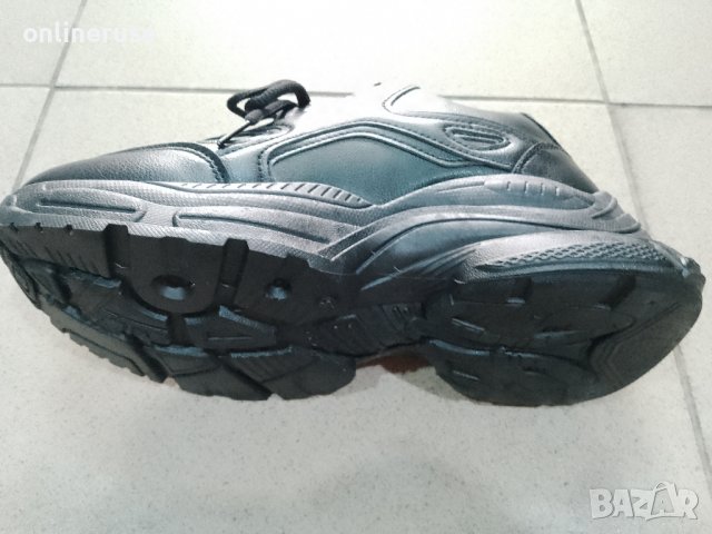 дамски спортни обувки , снимка 3 - Маратонки - 42022223